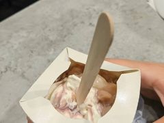 -麦当劳(南京路2店)