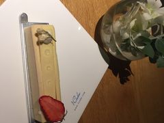 -1Cake壹刻蛋糕(奥体公园味觉艺术馆店)