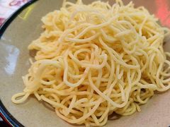 -一只虾·小龙虾·烧烤·肉蟹煲(同泰时代广场店)