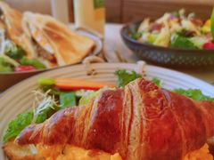 -玲婧胡同·生日蛋糕·餐厅(嘉里城店)