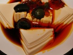 皮蛋豆腐-胖哥俩肉蟹煲(湖滨银泰in77店)