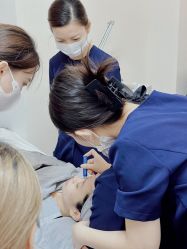 -唯奈斯肌肤管理中心