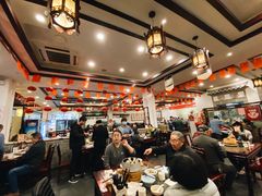 大堂-耿福兴(凤凰美食街店)