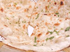 -Pita's&Tika's中东和印度风味餐厅(龙湖天街店)