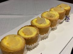 -天瑞轩·粤菜餐厅