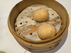 -洪禧楼·老广东海鲜酒楼(宁波万象城店)