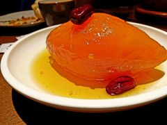 -奇滋豆味(南十四道街店)