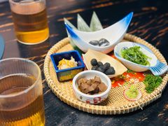 -小十料理(新城店)