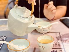 -味妙顺德厨房(绿地缤纷城店)