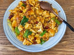 -静一餐厅·湖北菜(前门店)