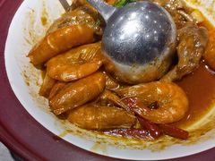 -汉水谣·江景餐厅(江滩店)