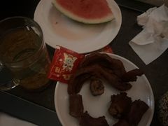 -新紫霞养生·影院足道·SPA(金山区店)