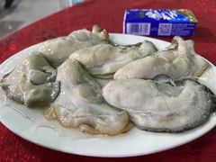 -花苑美食横琴生蚝火锅(拱北粤华路店)