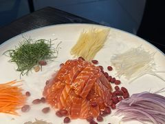 -小炳胜(卓悦中心店)