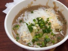 -蔡林记(胭脂路店)