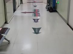 -天津市第一中心医院(复康路院区)