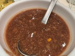 红豆粥-凯鸽酒楼(大同振兴街店)