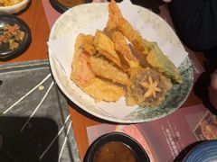 -元通寿司(东骏店)