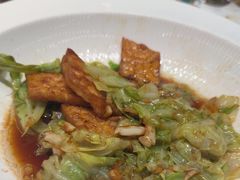 -巴依老爷新疆美食(常营店)