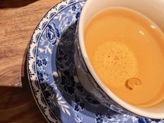 -金谷仓家庭料理(马泉营店)