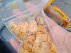-加减茶饮(高沙店)