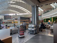 -莆田餐厅PUTIEN(颐堤港店)