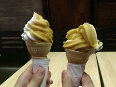 -汉堡王(上海凌云壹街坊店)