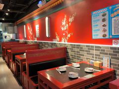 -老北京胡同味道二荤铺(酒仙桥店)