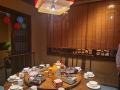 -湘域·少東家(平沙店)