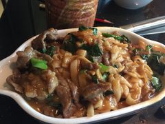 -牛事制造局牛肉火锅(莲岳路店)