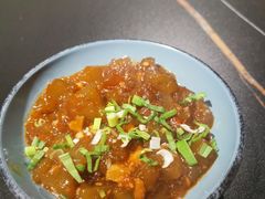 -58度品质川菜馆(经一路店)