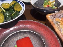 -火宫殿·湘菜小吃·商务宴请·生日聚会(东塘店)