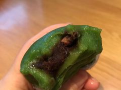 -许阿姨糕团店(南京总店)