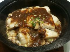 -宏达老菜馆(东安街店)
