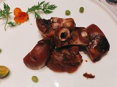 -香丰阁·烤鸭·川湘菜(清河店)