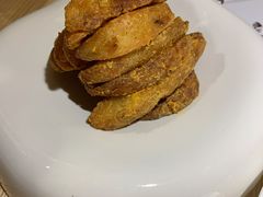 -ROIIN用心(杭州首店)