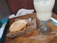 -小泉居(水坑尾店 )