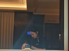 -曲水兰亭(北京四惠店)