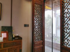 -不倒翁·徽天下名菜楼(马鞍山路店)