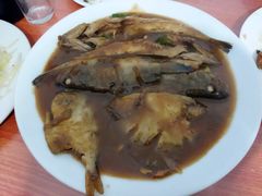 -宁悦海鲜家常菜馆(北戴河老虎石店)