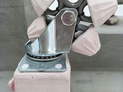 -胶囊画廊