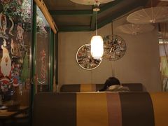 -越美小馆·越南料理(曲江店)