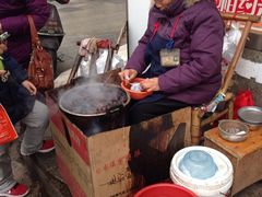 阿婆五香蛋-阿婆五香蛋(水游城店)