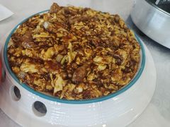 -金家老三饭庄(常营店)