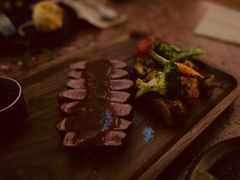 澳洲安格斯西冷-La Terre乐田(万象城店)