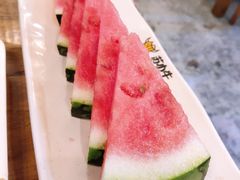 -苏小牛·牛肉串(国贸店)