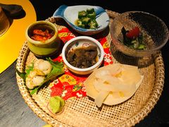 -小十料理(新城店)