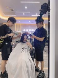 -丝语萱形象