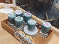 -猫的天空之城概念书店(印象城购物中心店)