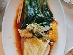 -大鸭梨烤鸭(顺义石园店)